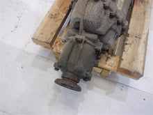 Load image into Gallery viewer, AUTOMATIC TRANSMISSION Audi A4 2007 07 2008 08 2009 09 - 1152069
