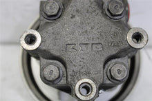 Load image into Gallery viewer, POWER STEERING PUMP Audi A4 2005 05 2006 06 2007 07 2008 08 2009 09 2.0L - 1152078

