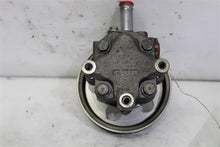 Load image into Gallery viewer, POWER STEERING PUMP Audi A4 2005 05 2006 06 2007 07 2008 08 2009 09 2.0L - 1152078

