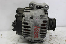 Load image into Gallery viewer, ALTERNATOR Audi A4 2005 05 2006 06 2007 07 2008 08 2009 09 - 1152079

