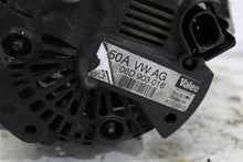 Load image into Gallery viewer, ALTERNATOR Audi A4 2005 05 2006 06 2007 07 2008 08 2009 09 - 1152079
