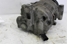 Load image into Gallery viewer, AC COMPRESSOR Audi A4 2007 07 2008 08 2009 09 2.0L - 1152080

