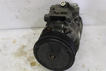 Load image into Gallery viewer, AC COMPRESSOR Audi A4 2007 07 2008 08 2009 09 2.0L - 1152080
