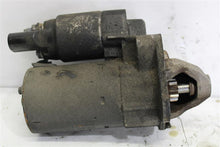 Load image into Gallery viewer, STARTER Audi A4 Passat 2004 04 2005 05 06 07 08 09 - 1152081
