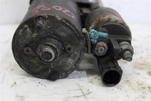 Load image into Gallery viewer, STARTER Audi A4 Passat 2004 04 2005 05 06 07 08 09 - 1152081
