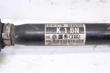 Load image into Gallery viewer, CV AXLE SHAFT Audi A4 2005 05 2006 06 2007 07 2008 08 2009 09 Front Left Auto - 1152090

