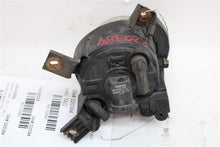 Load image into Gallery viewer, SIDE MARKER LAMP LIGHT A4 A6 Allroad RS4 RS6 S4 S6 02-09 Fender Mounted - 1152093
