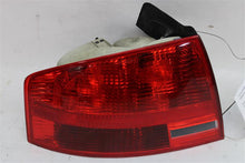 Load image into Gallery viewer, OUTER TAIL LIGHT LAMP Audi A4 Rs4 S4 05 06 07 08 Left - 1152113
