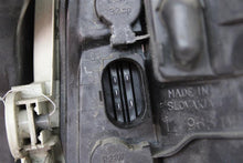 Load image into Gallery viewer, OUTER TAIL LIGHT LAMP Audi A4 Rs4 S4 05 06 07 08 Left - 1152113
