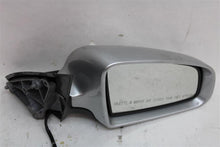 Load image into Gallery viewer, SIDE VIEW MIRROR Audi A4 02 03 04 05 06 07 08 Right - 1152129
