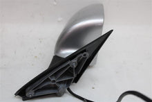 Load image into Gallery viewer, SIDE VIEW MIRROR Audi A4 02 03 04 05 06 07 08 Right - 1152129
