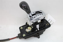 Load image into Gallery viewer, Floor Shifter Audi A4 2007 07 - 1152140
