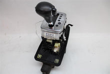 Load image into Gallery viewer, Floor Shifter Audi A4 2007 07 - 1152140
