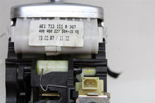 Load image into Gallery viewer, Floor Shifter Audi A4 2007 07 - 1152140
