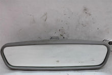 Load image into Gallery viewer, INTERIOR REAR VIEW MIRROR Audi A6 S4 A4 Q5 2000 00 01 02 03 04 05 - 12 - 1152149
