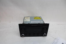 Load image into Gallery viewer, AMPLIFIER Audi A4 RS4 S4 2005 05 06 07 08 - 1152150
