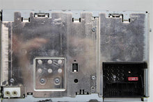Load image into Gallery viewer, AMPLIFIER Audi A4 RS4 S4 2005 05 06 07 08 - 1152150
