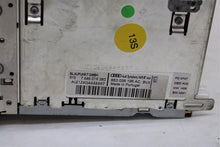 Load image into Gallery viewer, AMPLIFIER Audi A4 RS4 S4 2005 05 06 07 08 - 1152150
