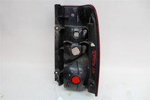 Load image into Gallery viewer, OUTER TAIL LIGHT LAMP Nissan Xterra 2002 02 2003 03 2004 04 Left - 1152155
