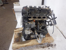 Load image into Gallery viewer, CYLINDER BLOCK A4 A5 A6 Allroad Q5 TT 11 12 13 14 15 16 17 - 1152157
