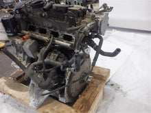 Load image into Gallery viewer, CYLINDER BLOCK A4 A5 A6 Allroad Q5 TT 11 12 13 14 15 16 17 - 1152157

