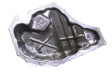 Load image into Gallery viewer, OIL PAN Audi A4 A5 A6 Allroad Q5 13 14 15 16 17 LOWER - 1152159
