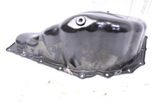 Load image into Gallery viewer, OIL PAN Audi A4 A5 A6 Allroad Q5 13 14 15 16 17 LOWER - 1152159
