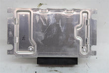 Load image into Gallery viewer, Transfers Case Computer Land Rover LR3 Range Rover Sport 05 06 07 08 09 - 1152173
