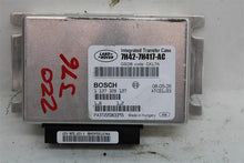 Load image into Gallery viewer, Transfers Case Computer Land Rover LR3 Range Rover Sport 05 06 07 08 09 - 1152173
