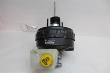 Load image into Gallery viewer, POWER BRAKE BOOSTER Jaguar Vanden Pl XJ XJL XJR 10 11 12 13 - 1152174
