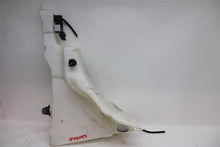 Load image into Gallery viewer, WINDSHIELD WASHER FLUID RESERVOIR BOTTLE Vanden Pl XJ XJL XJR 10-14 - 1152178
