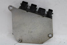 Load image into Gallery viewer, ECU ECM COMPUTER GS350 GS450H IS250 IS300 IS350 RC350 06-17 - 1152181

