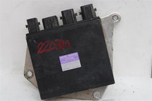 Load image into Gallery viewer, ECU ECM COMPUTER GS350 GS450H IS250 IS300 IS350 RC350 06-17 - 1152181
