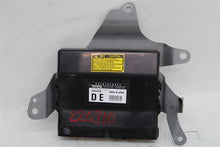 Load image into Gallery viewer, ABS CONTROL MODULE COMPUTER GS350 2009 09 2010 10 2011 11 - 1152182
