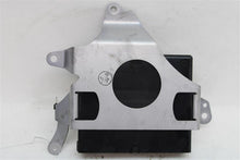 Load image into Gallery viewer, ABS CONTROL MODULE COMPUTER GS350 2009 09 2010 10 2011 11 - 1152182
