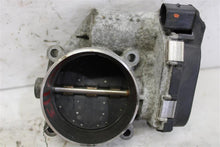 Load image into Gallery viewer, THROTTLE BODY Audi Q7 A5 S4 S5 A4 A6 2008 08 2009 09 2010 10 2011 11 2012 12 - 1152184
