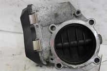 Load image into Gallery viewer, THROTTLE BODY Audi Q7 A5 S4 S5 A4 A6 2008 08 2009 09 2010 10 2011 11 2012 12 - 1152184

