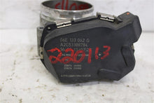 Load image into Gallery viewer, THROTTLE BODY Audi Q7 A5 S4 S5 A4 A6 2008 08 2009 09 2010 10 2011 11 2012 12 - 1152184
