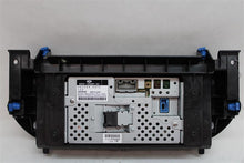 Load image into Gallery viewer, INFO-GPS SCREEN Land Rover Range Rover 05 06 07 08 09 - 1152188
