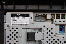 Load image into Gallery viewer, INFO-GPS SCREEN Land Rover Range Rover 05 06 07 08 09 - 1152188

