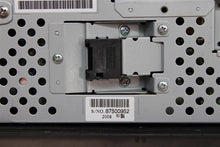 Load image into Gallery viewer, INFO-GPS SCREEN Land Rover Range Rover 05 06 07 08 09 - 1152188

