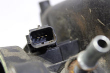 Load image into Gallery viewer, INTAKE MANIFOLD LR4 Range Rover Range Rover Sport 10 11 12 13 - 1152193
