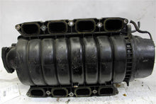 Load image into Gallery viewer, INTAKE MANIFOLD LR4 Range Rover Range Rover Sport 10 11 12 13 - 1152193
