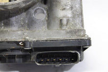 Load image into Gallery viewer, THROTTLE BODY LR4 Range Rover Range Rover Sport 10 11 12 13 - 1152194
