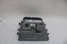 Load image into Gallery viewer, ECU ECM COMPUTER LR4 Range Rover Range Rover Sport 2010-2013 - 1152197
