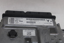 Load image into Gallery viewer, ECU ECM COMPUTER LR4 Range Rover Range Rover Sport 2010-2013 - 1152197
