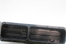Load image into Gallery viewer, ECU ECM COMPUTER LR4 Range Rover Range Rover Sport 2010-2013 - 1152197
