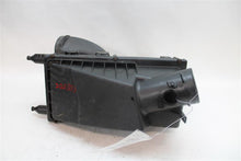 Load image into Gallery viewer, AIR CLEANER BOX Range Rover 2010 10 2011 11 2012 12 Left - 1152199
