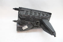 Load image into Gallery viewer, AIR CLEANER BOX Range Rover 2010 10 2011 11 2012 12 Left - 1152199
