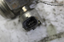 Load image into Gallery viewer, FUEL PUMP Jaguar Vanden Pl XF XFR XJ XJL XJR XK XKR 2010-2015 - 1152202
